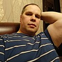 Андрей, 48 лет