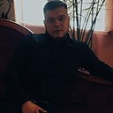 Святослав, 30 лет