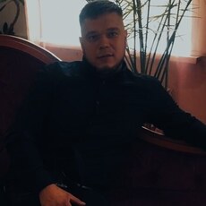 Фотография мужчины Святослав, 30 лет из г. Йошкар-Ола