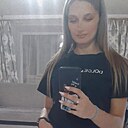 Галина, 28 лет