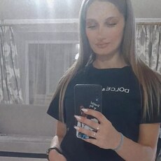 Фотография девушки Галина, 28 лет из г. Темиртау