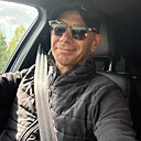 Гость, 46 лет