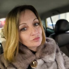 Фотография девушки Эа, 43 года из г. Тюмень