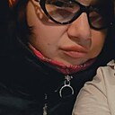 Надежда, 52 года