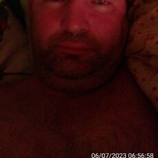 Фотография мужчины Сергей, 46 лет из г. Великий Новгород