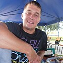 Андрей, 36 лет