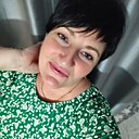 Татьяна, 56 лет