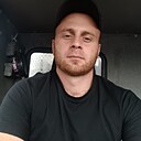 Тимур, 36 лет