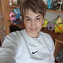 Наташа, 48 лет