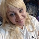 Виктория, 56 лет