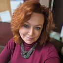 Ирина, 47 лет