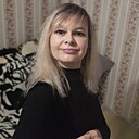Лилия, 45 лет