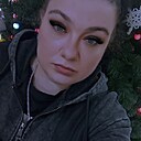 Екатерина, 32 года