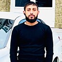 Анатолий, 30 лет