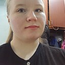 Алёна, 28 лет