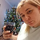 Kareglazka, 42 года