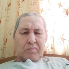 Фотография мужчины Барей, 60 лет из г. Уфа