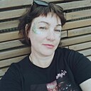 Людмила, 53 года