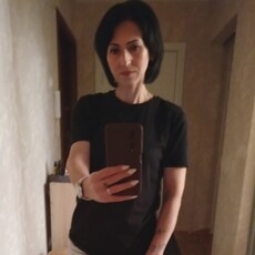 Фотография девушки Lu, 43 года из г. Пинск