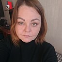 Наталья, 45 лет