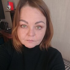 Фотография девушки Наталья, 45 лет из г. Белово