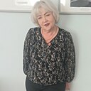 Елена, 56 лет