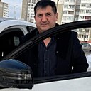 Руслан, 46 лет