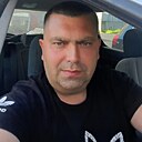 Михаил, 42 года