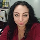 Афина, 46 лет