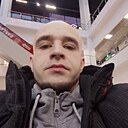 Никита, 30 лет