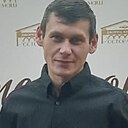 Виктор, 38 лет