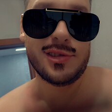 Фотография мужчины Артем, 31 год из г. Белово