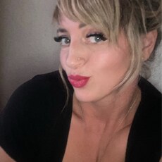 Фотография девушки Татьяна, 41 год из г. Лысьва