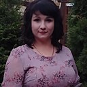 Ксюша, 39 лет