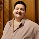 Светлана, 60 лет