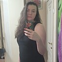 Елена, 42 года