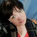 Лара, 54 года