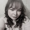 Брусничка, 33 года