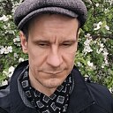 Дмитрий, 48 лет