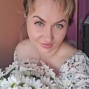 Ольга, 39 лет