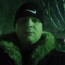 Владимир, 39 лет