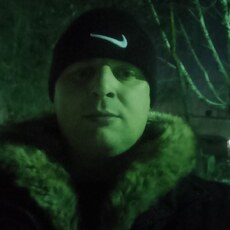 Фотография мужчины Владимир, 39 лет из г. Павлодар