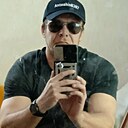 Антоха, 35 лет