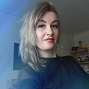 Надежда, 39 лет