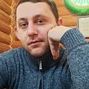 Сергей, 27 лет