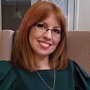 Наталья, 41 год