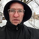 Дмитрий, 40 лет