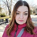 Оксана, 53 года