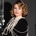 Ирина, 37 лет