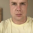 Максим Шевцов, 31 год